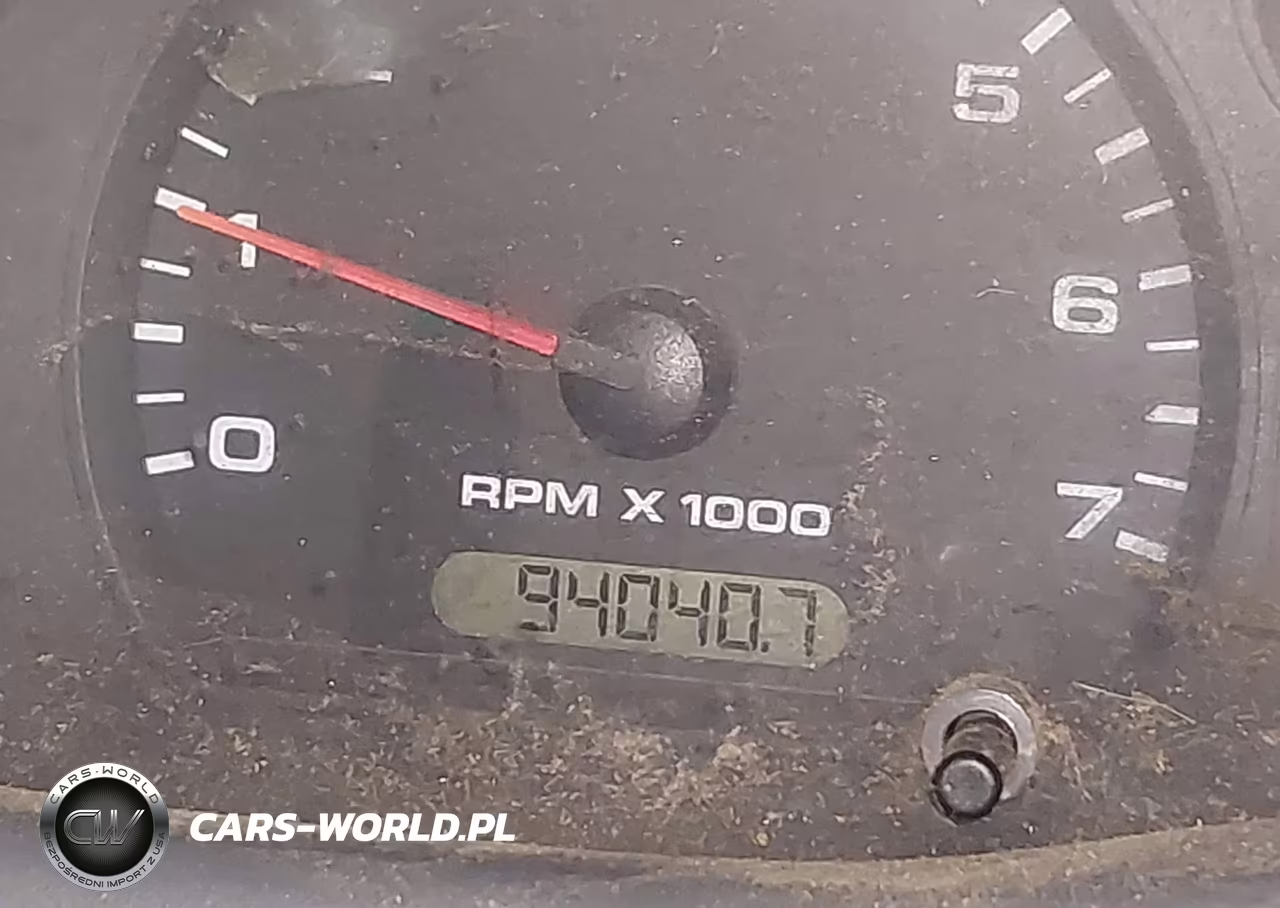 2010 Ford Ranger Sport-Xlt VIN:1FTKR4EE4APA69101 - 16