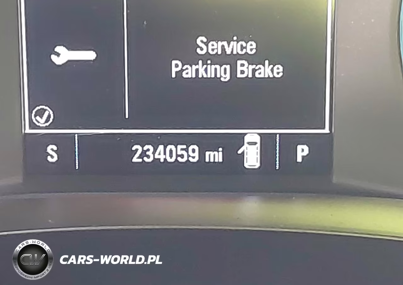 2019 Chevrolet Traverse Ls VIN:1GNERFKW4KJ259465 - 15