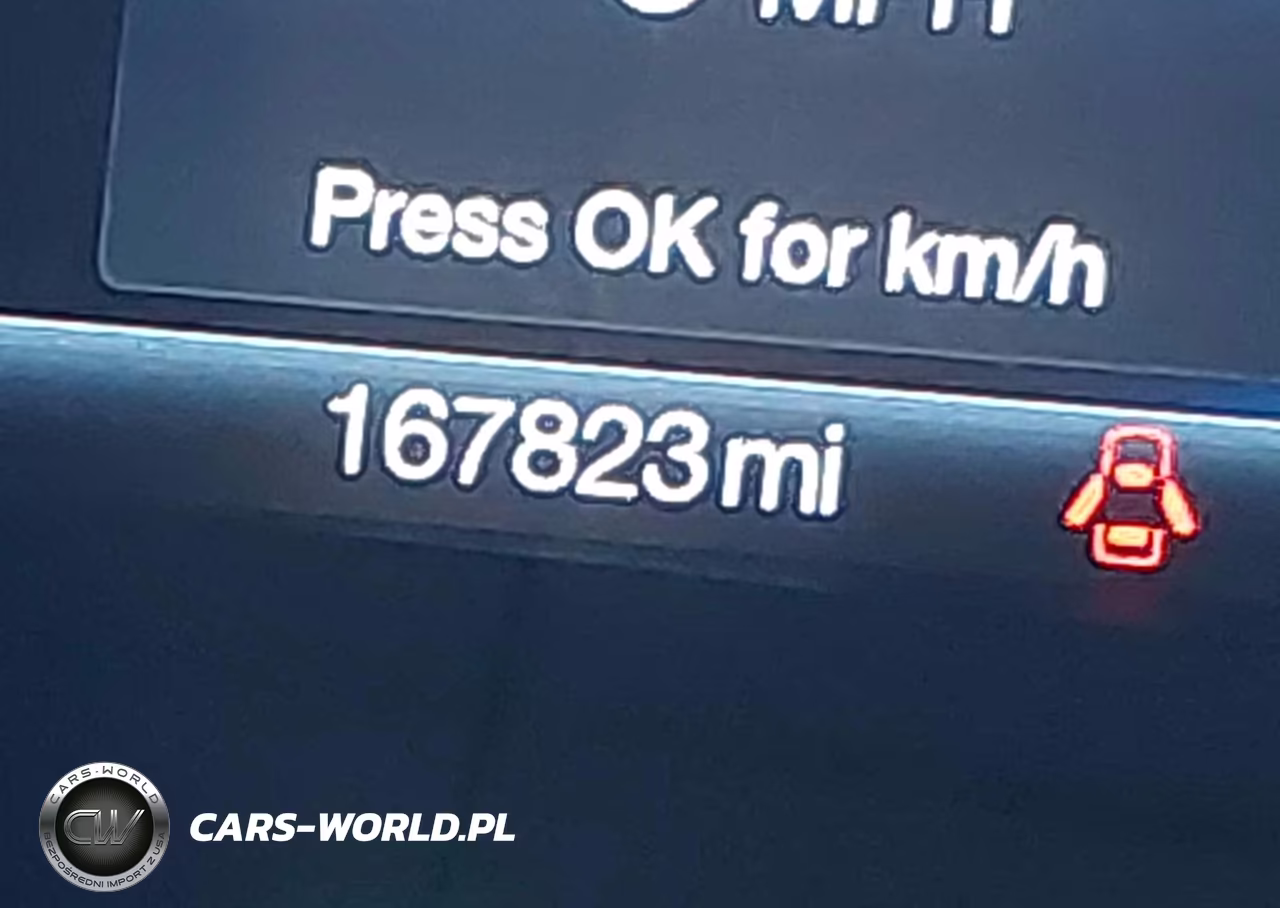 2017 Ford Fusion Hybrid Se VIN:3FA6P0LUXHR287000 - 15