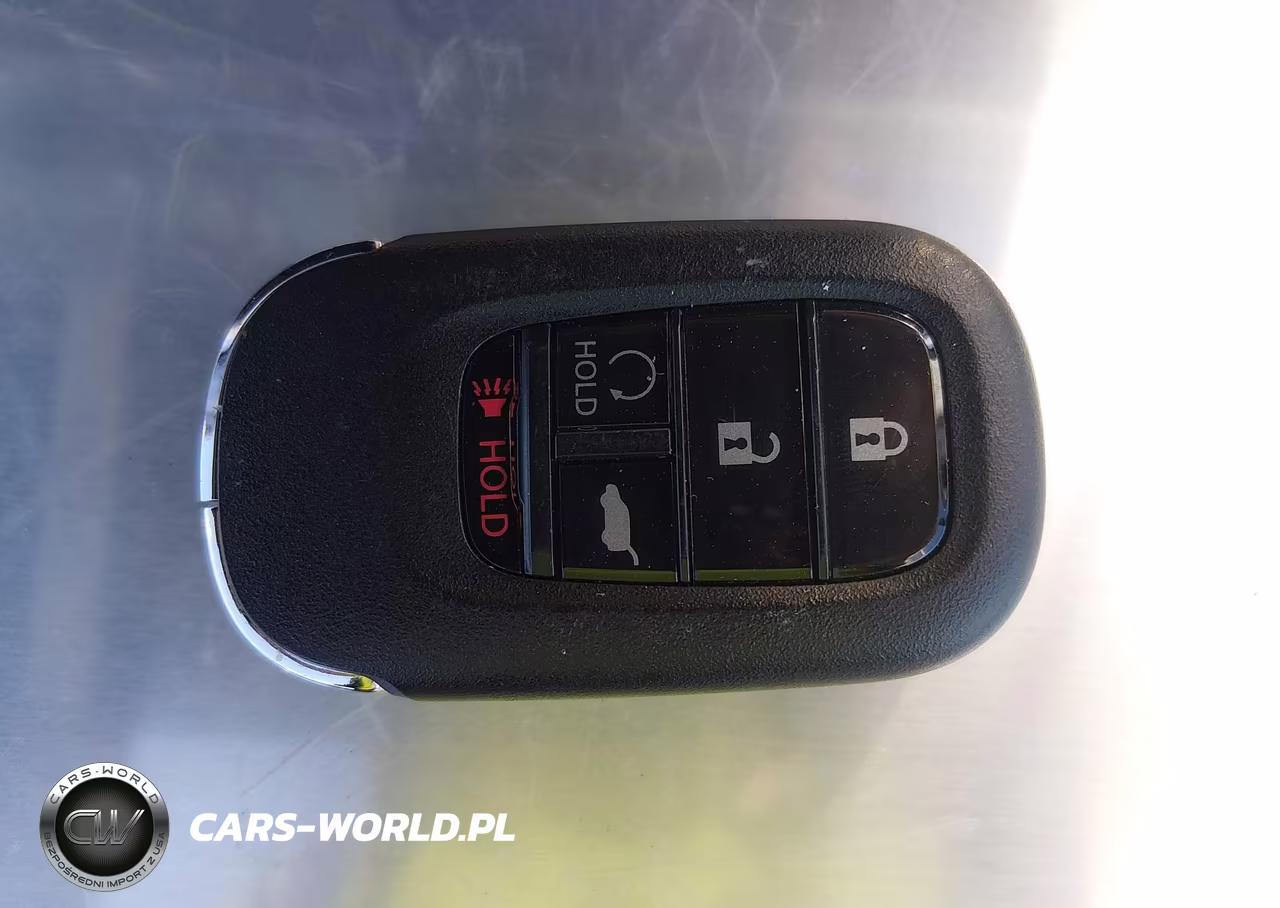 2024 Honda Civic Ex-L VIN:19XFL1H78RE019182 - 11