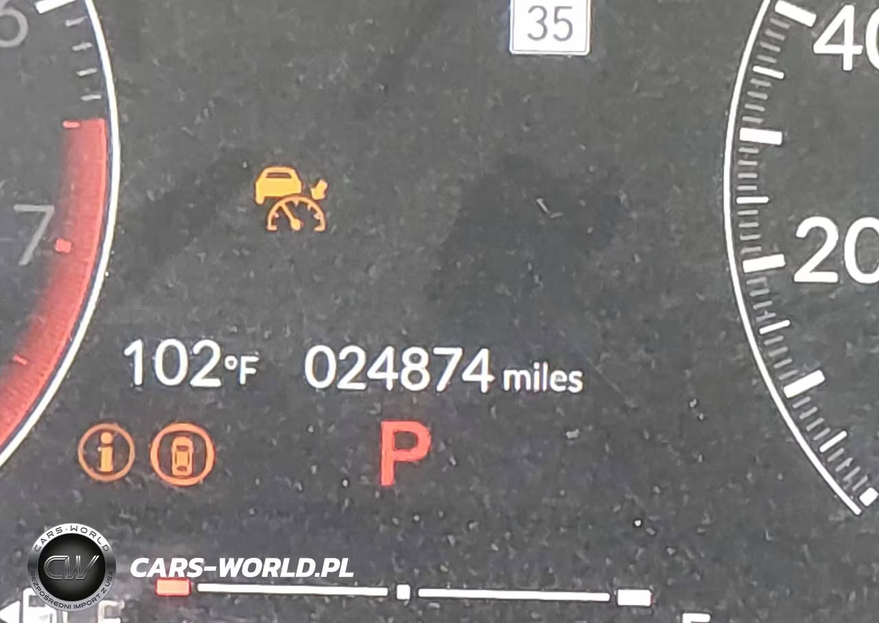 2024 Honda Civic Ex-L VIN:19XFL1H78RE019182 - 15