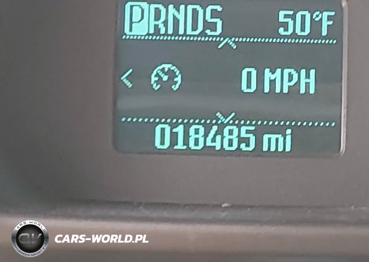 2018 Ford Transit Connect Xl VIN:NM0GE9E72J1343590 - 20