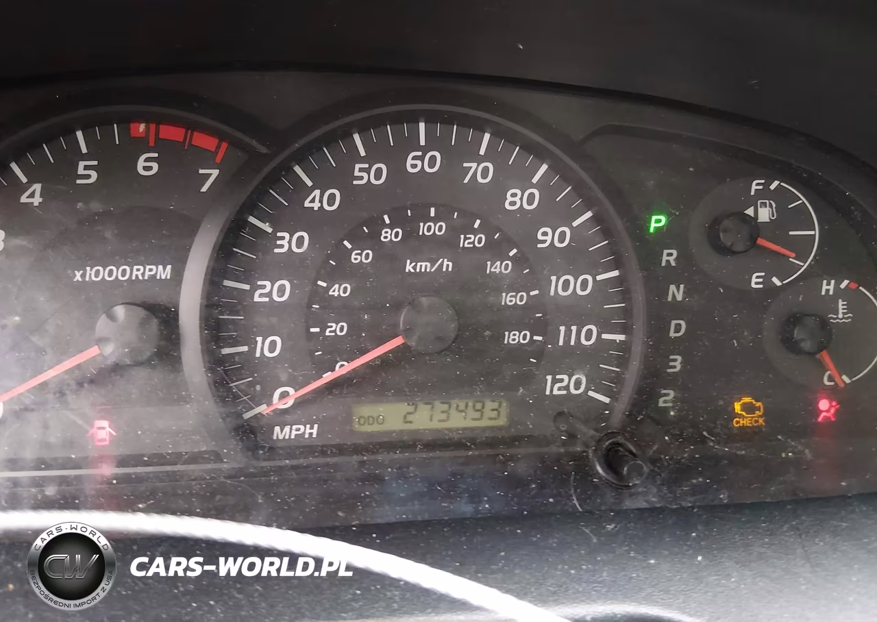 2006 Toyota Tundra Sr5 V8 VIN:5TBET34186S528644 - 16