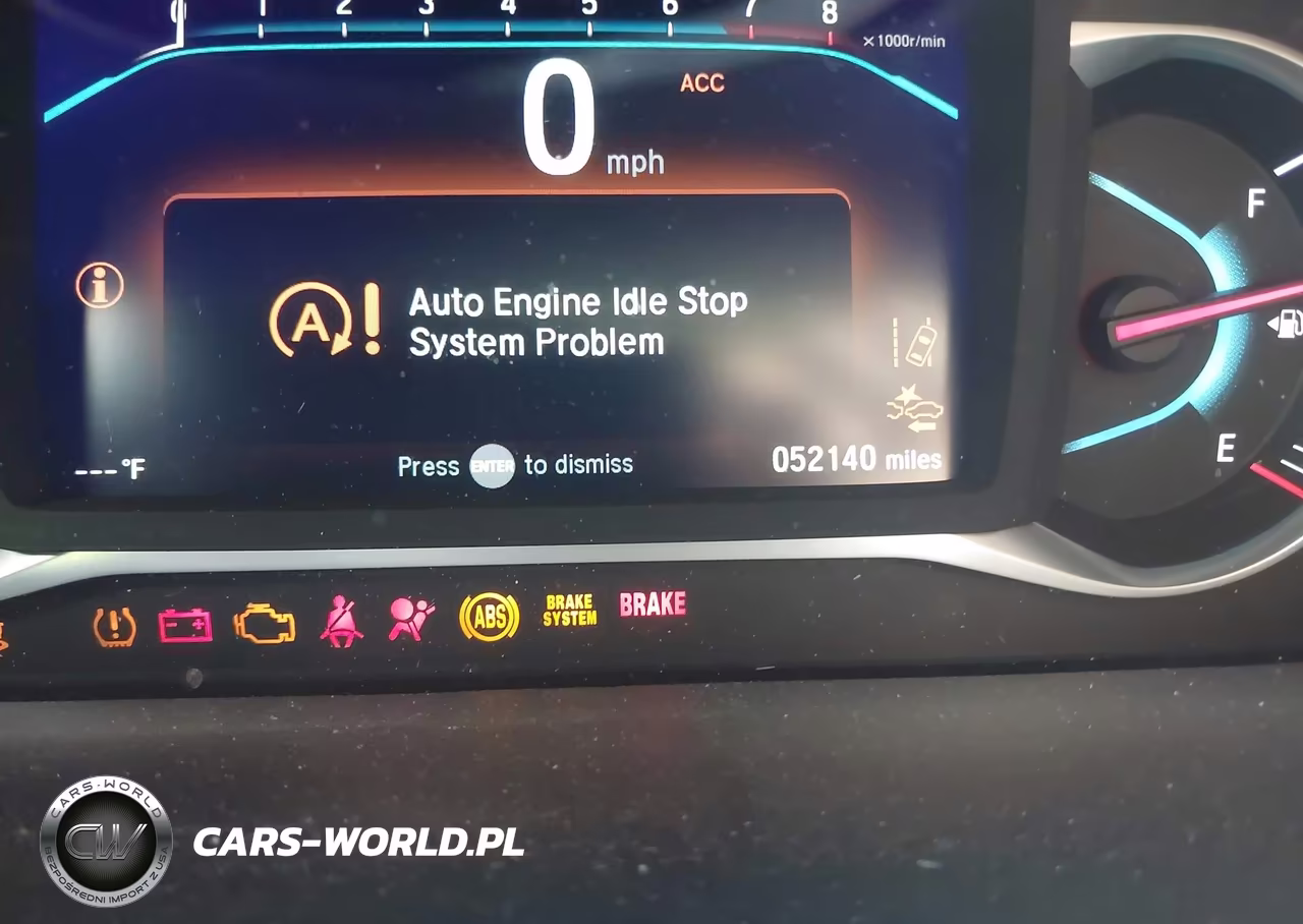 2019 Honda Passport Sport VIN:5FNYF7H20KB009186 - 15