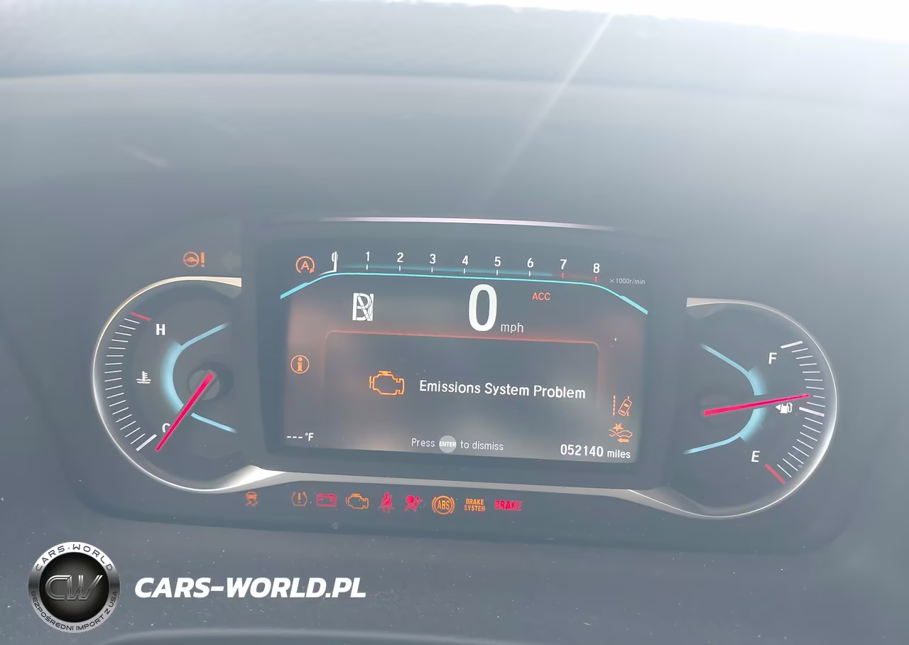 2019 Honda Passport Sport VIN:5FNYF7H20KB009186 - 7