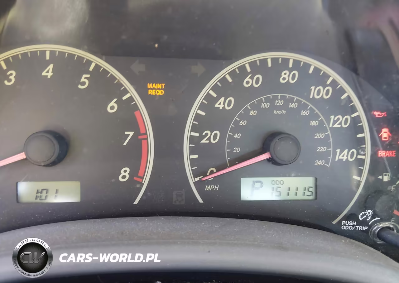 2009 Toyota Corolla Le VIN:JTDBL40E49J013408 - 7