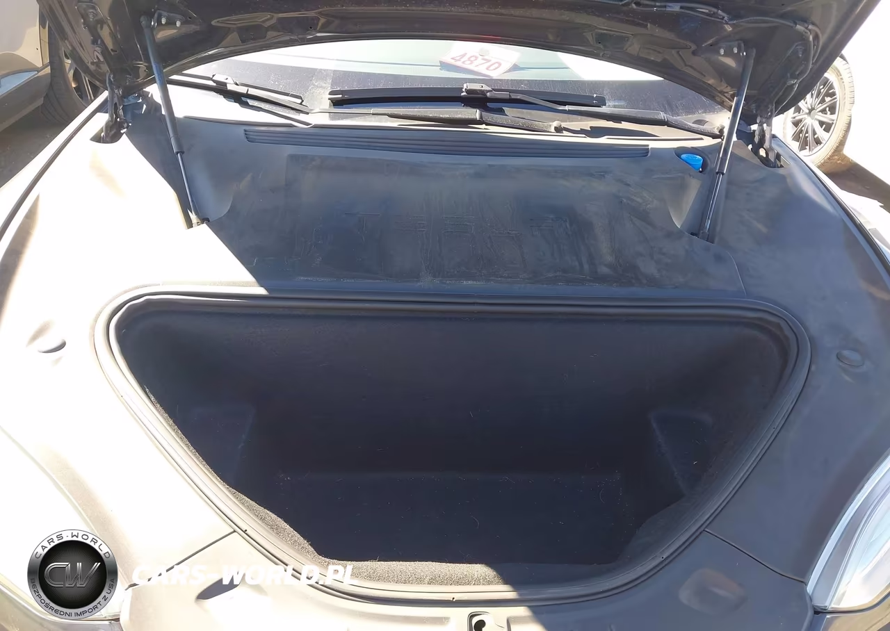 2018 Tesla Model S 100D-75D-P100D VIN:5YJSA1E27JF291329 - 10