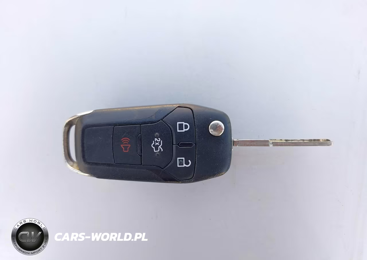 2016 Ford Fusion Se VIN:3FA6P0HD3GR260762 - 11