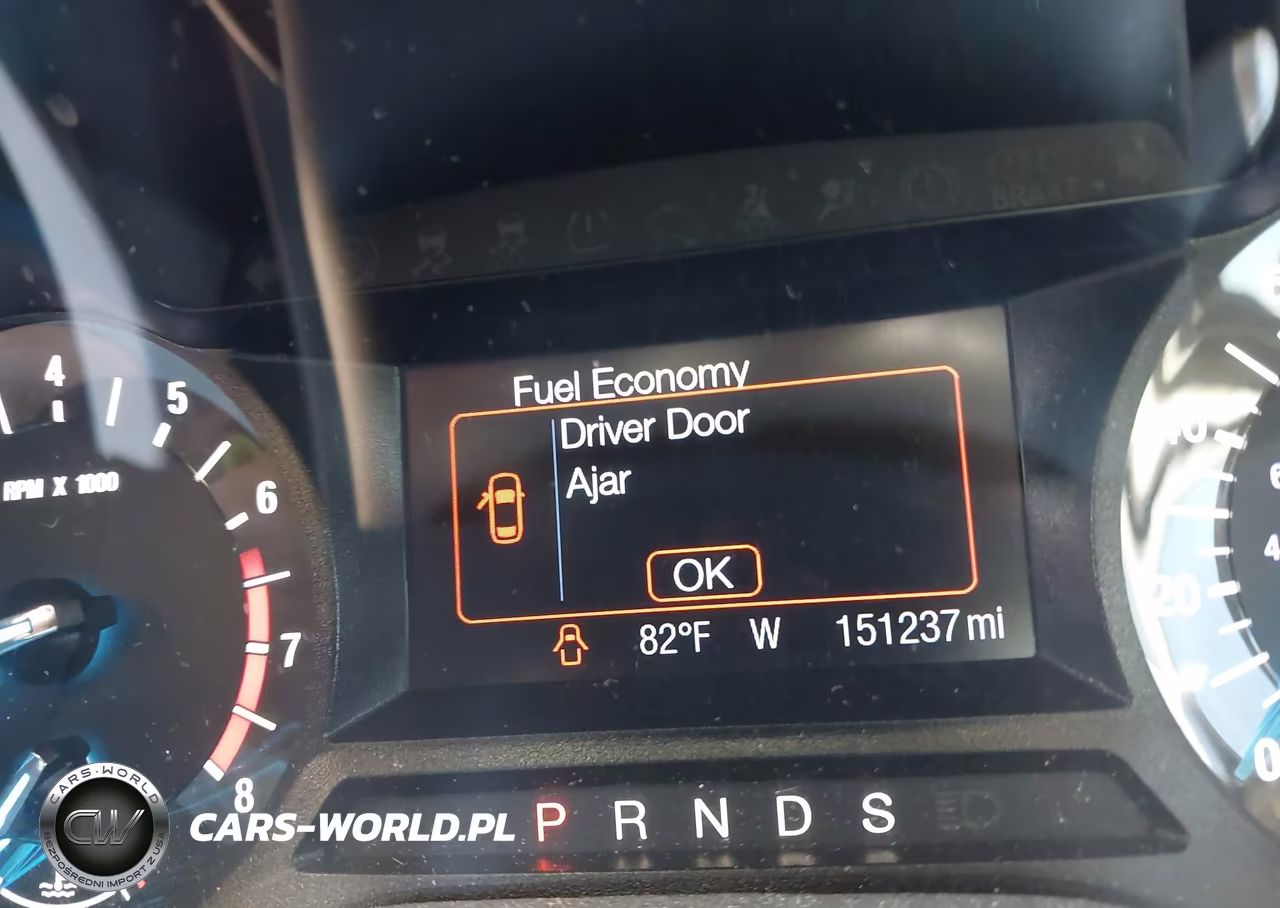 2016 Ford Fusion Se VIN:3FA6P0HD3GR260762 - 7