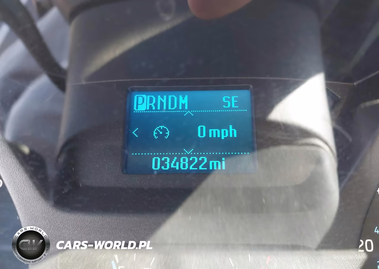 2018 Ford Transit-350 Xl VIN:1FBZX2ZM0JKB42802 - 16