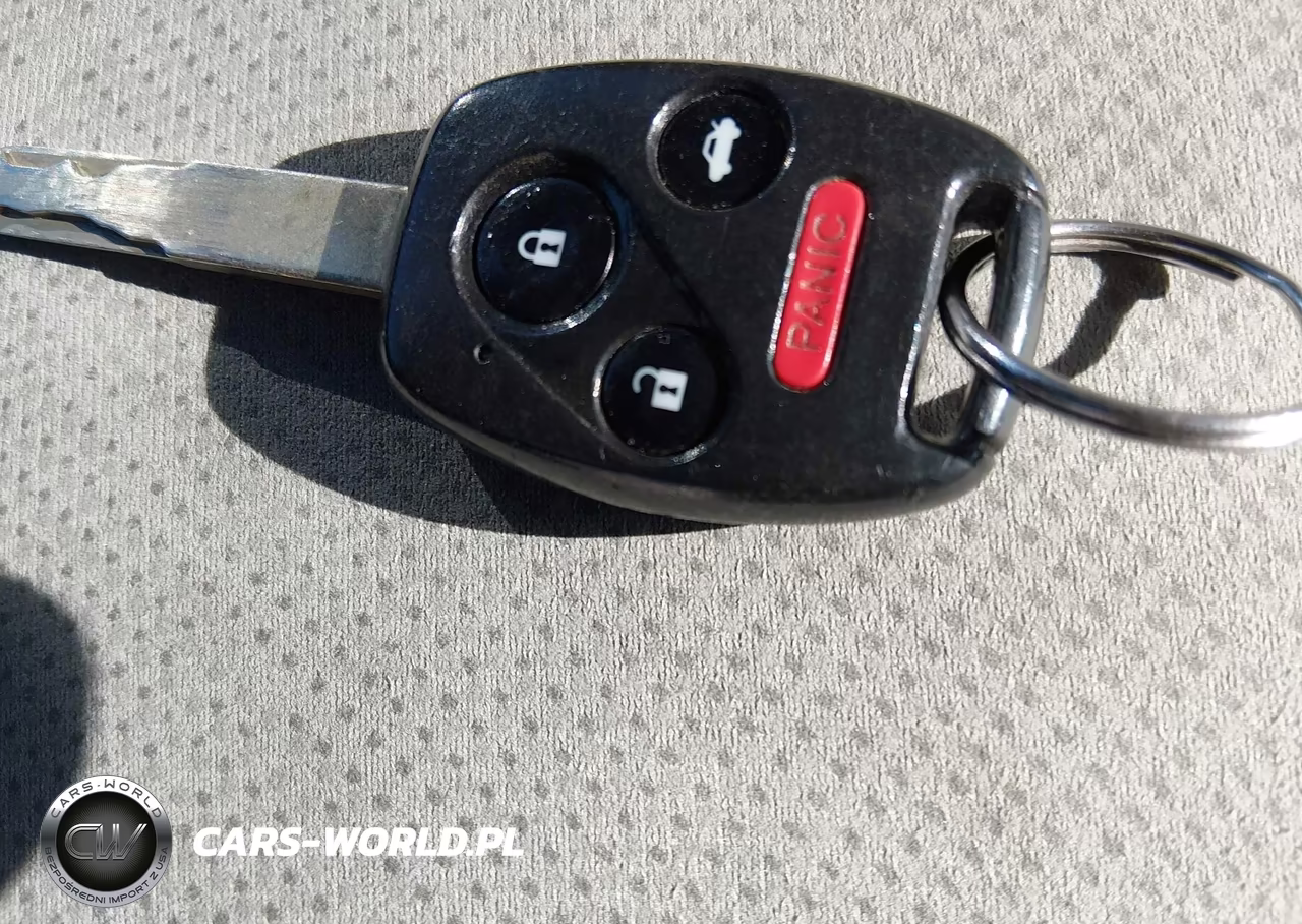 2012 Honda Civic Lx VIN:2HGFB2F53CH566576 - 11