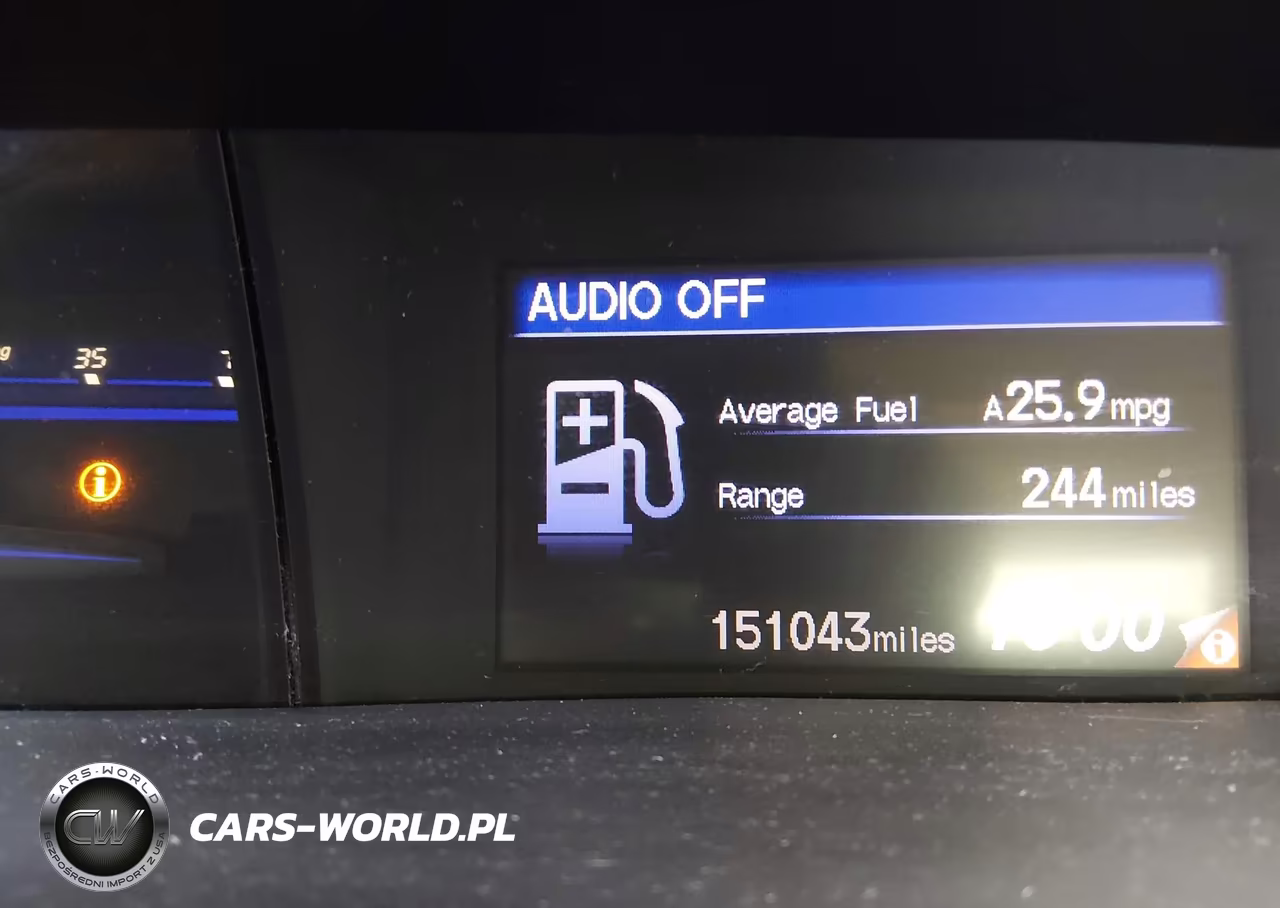 2012 Honda Civic Lx VIN:2HGFB2F53CH566576 - 15