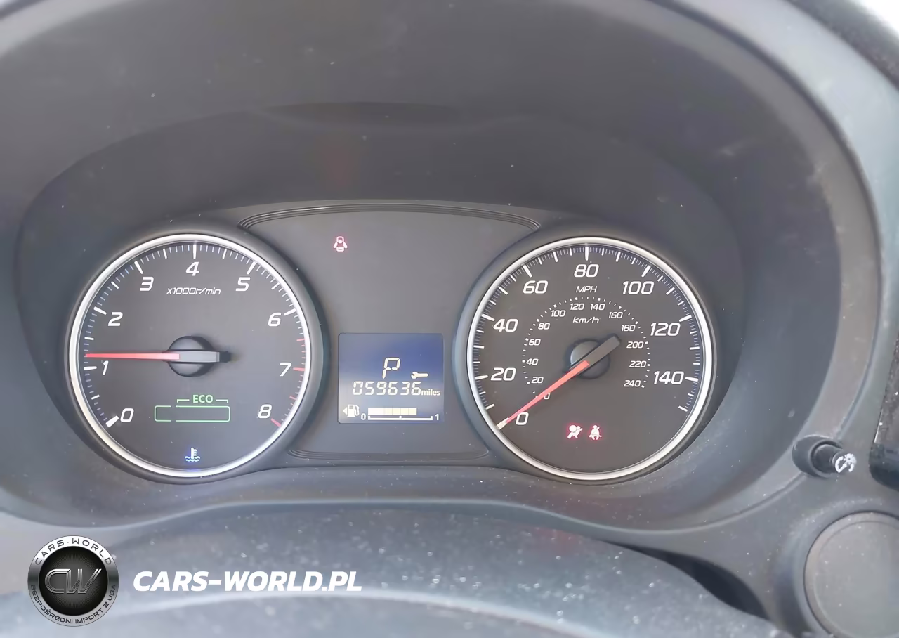 2015 Mitsubishi Outlander Es VIN:JA4AD2A34FZ011871 - 7