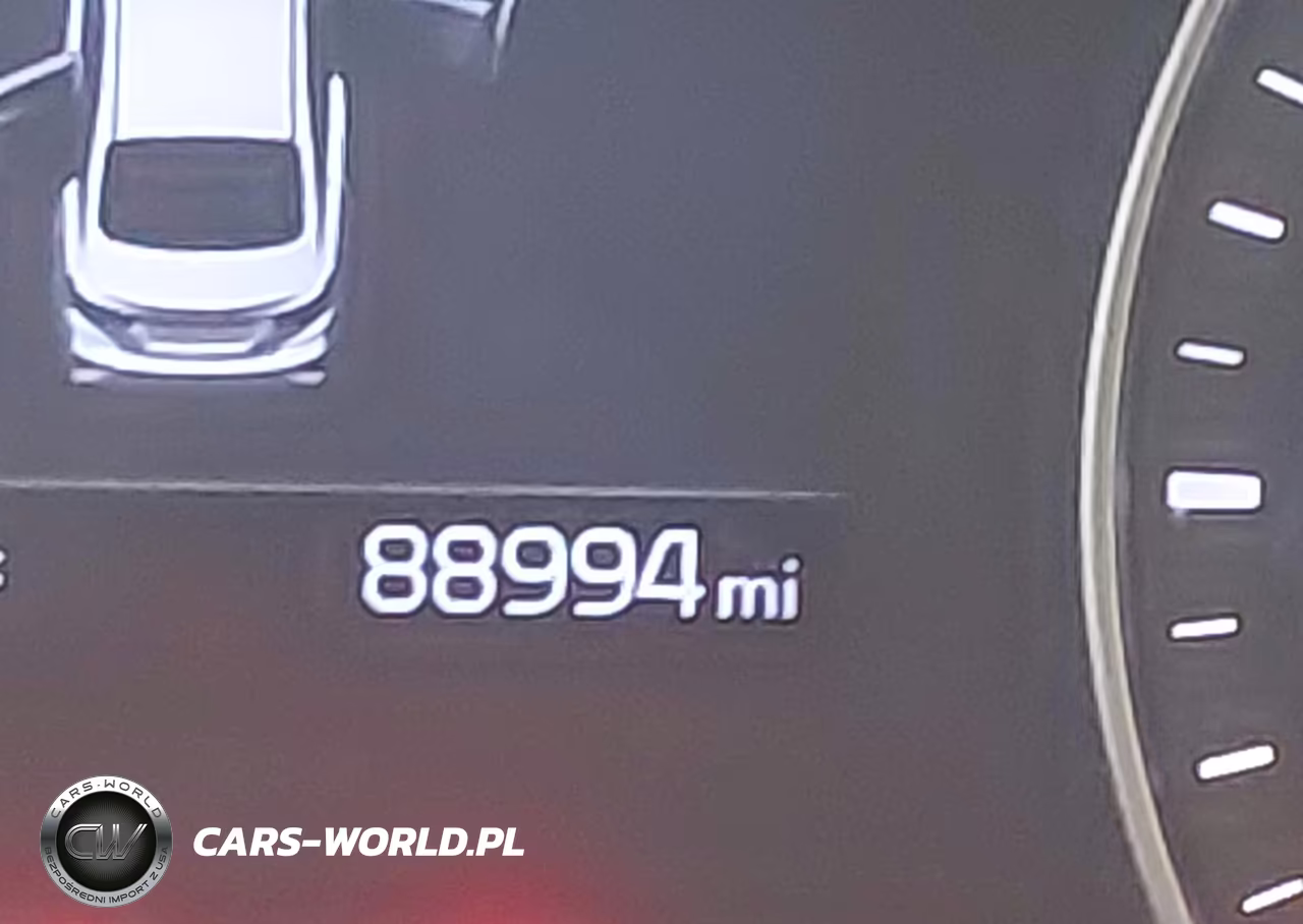 2019 Kia Forte Lxs VIN:3KPF24AD4KE036670 - 16