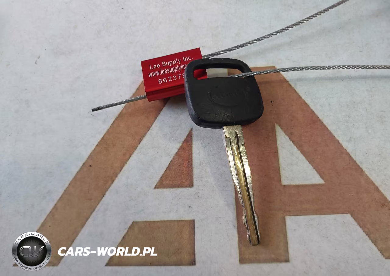 2004 Toyota Corolla S VIN:1NXBR32E14Z340163 - 11