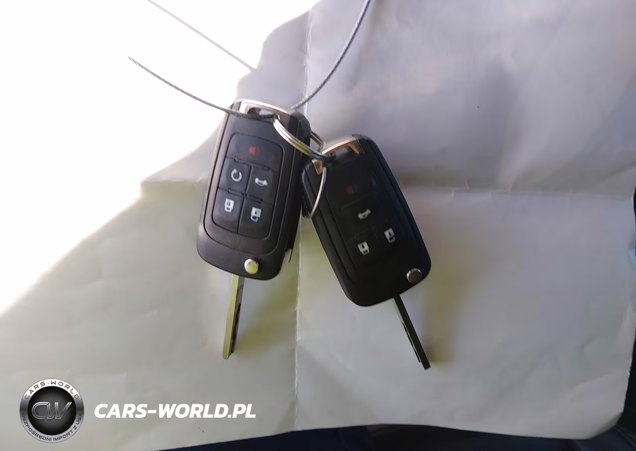 2012 Chevrolet Equinox 2Lt VIN:2GNFLPE5XC6299076 - 11