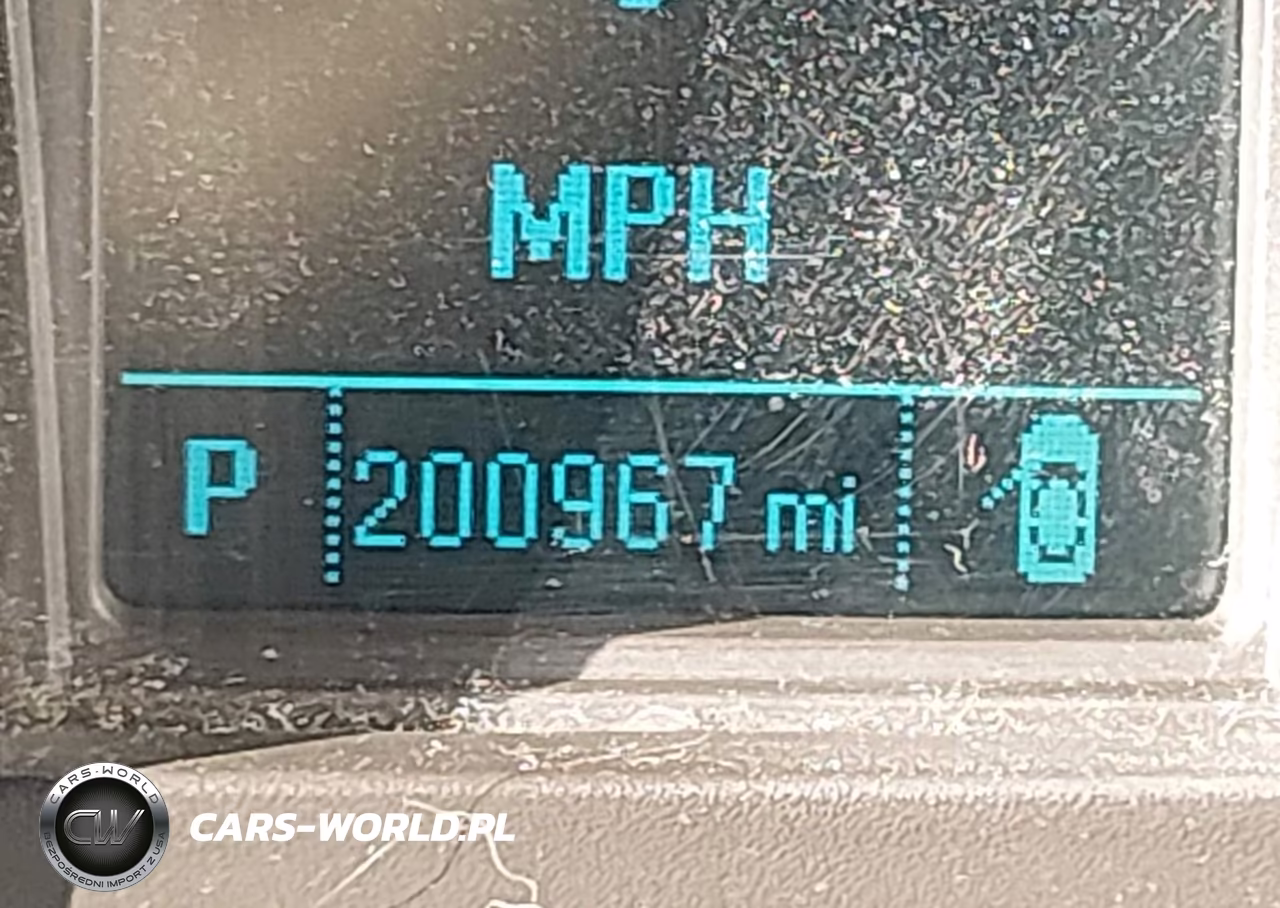 2012 Chevrolet Equinox 2Lt VIN:2GNFLPE5XC6299076 - 15