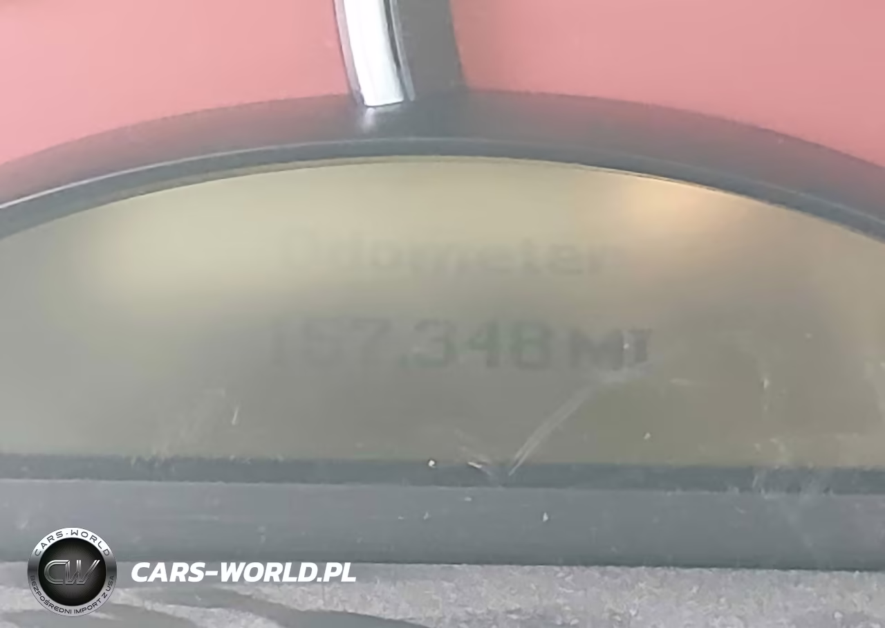 2005 Pontiac Gto VIN:6G2VX12U75L423596 - 15