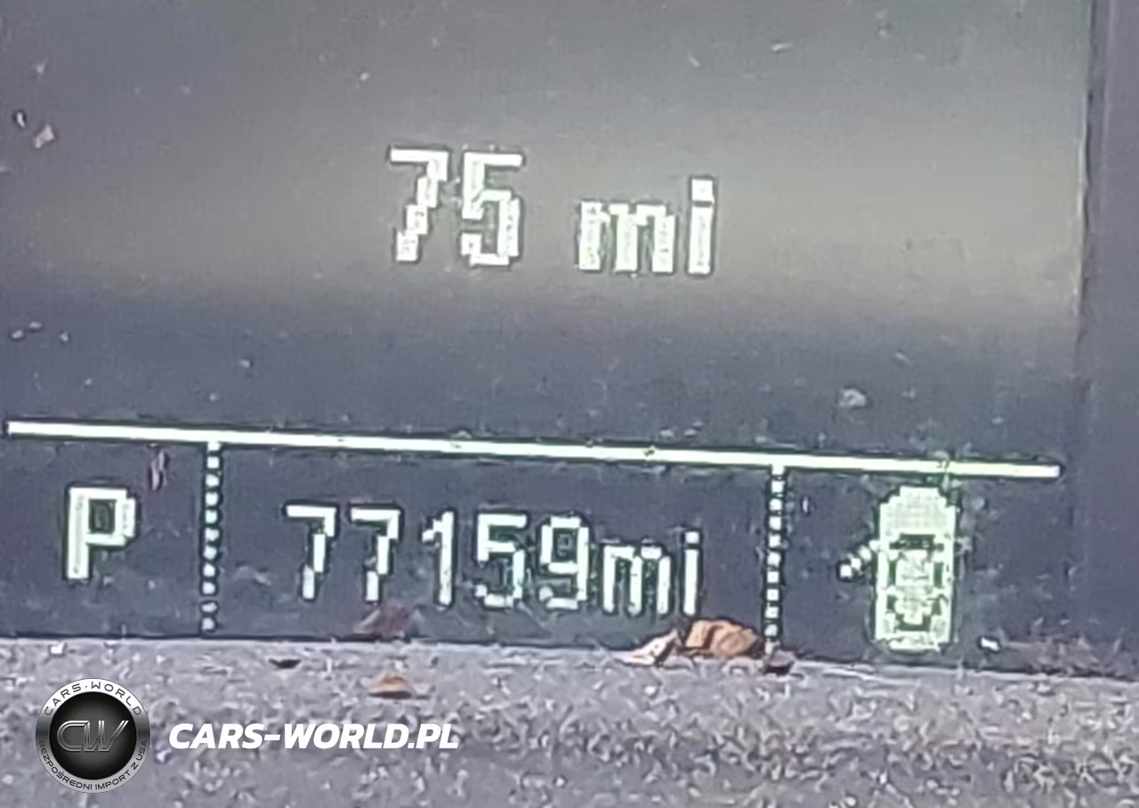 2016 Chevrolet Silverado 1500 Wt VIN:1GCNCNEH6GZ420540 - 16