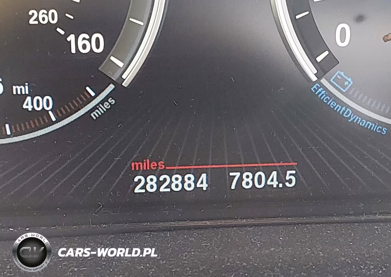 2015 BMW X5 Sdrive35I VIN:5UXKR2C52F0H39821 - 16