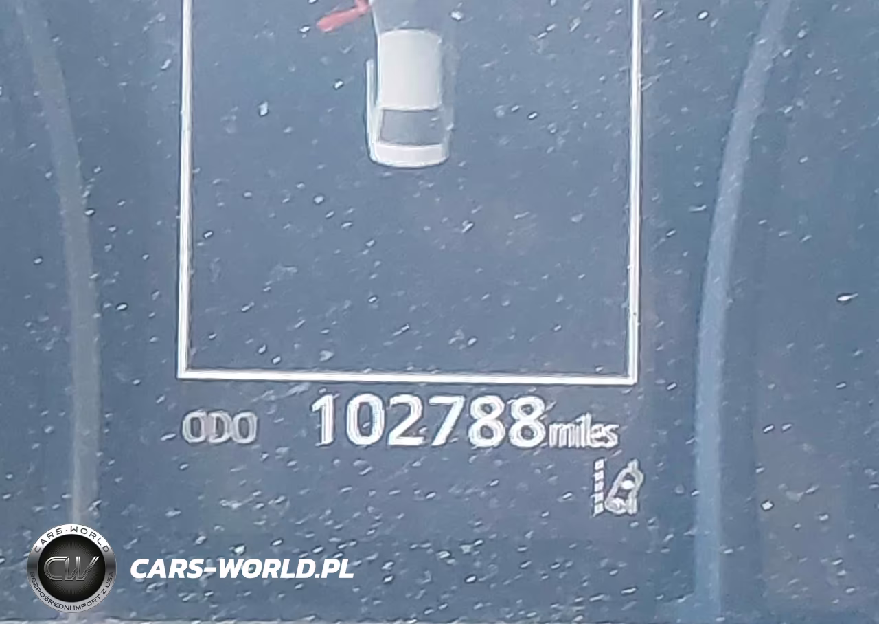 2021 Toyota Camry Se VIN:4T1G11AK0MU513048 - 15