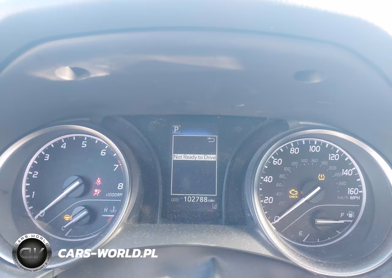 2021 Toyota Camry Se VIN:4T1G11AK0MU513048 - 7