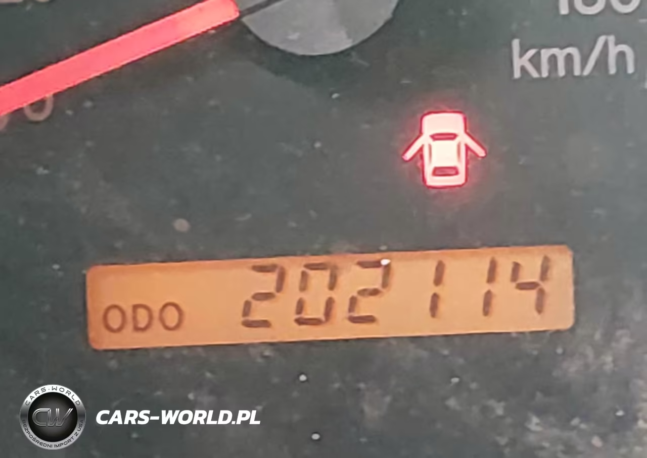 2008 Toyota Tundra Base 5.7L V8 VIN:5TFRV54128X048028 - 15