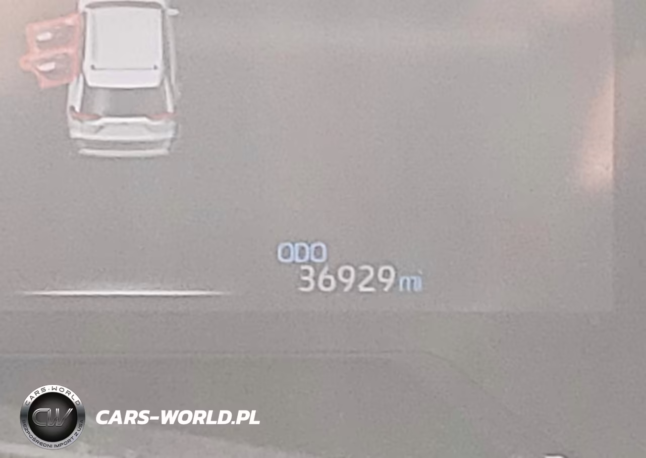 2023 Toyota Rav4 Le VIN:2T3F1RFV0PC347222 - 15