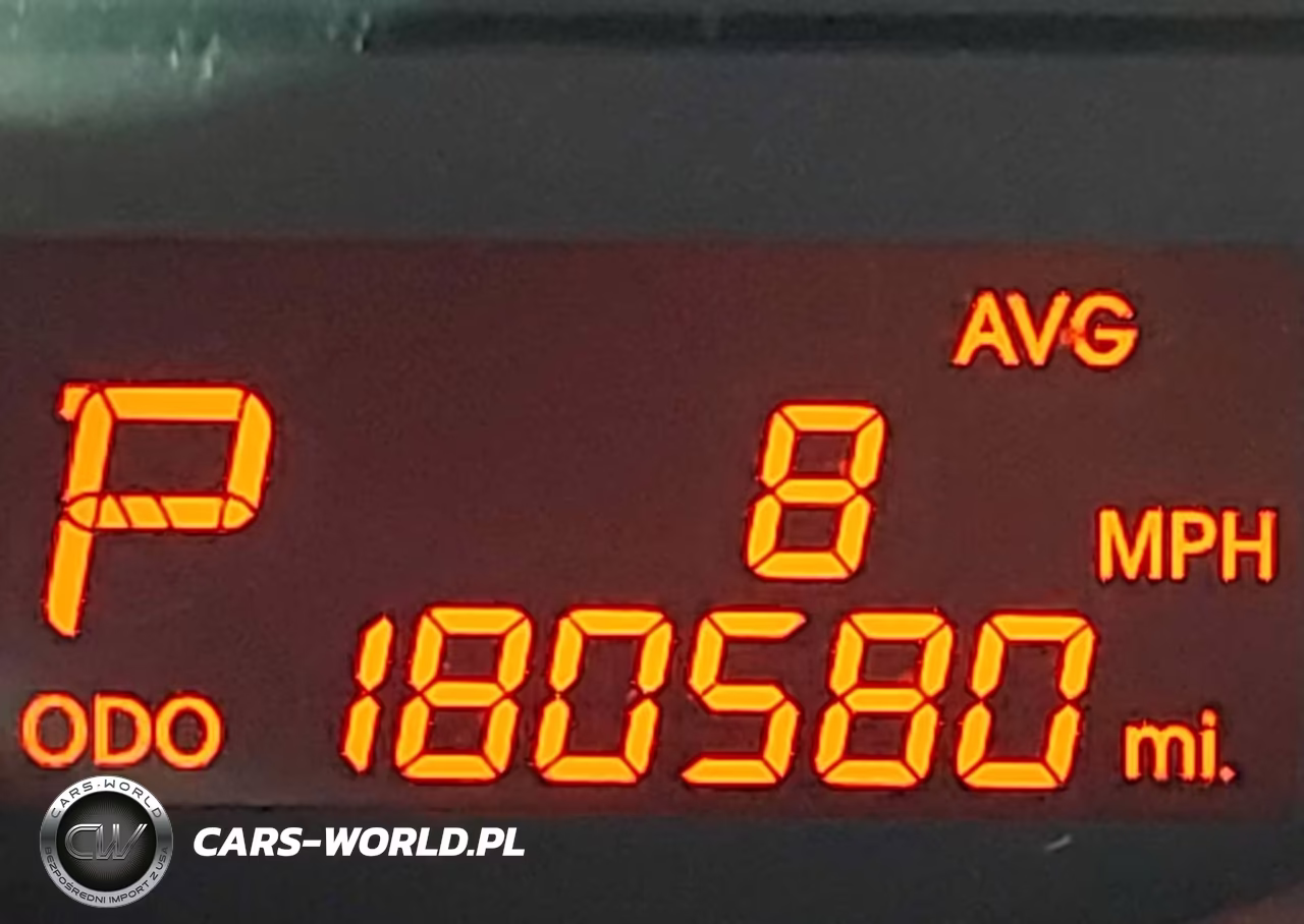 2012 Kia Sorento Lx VIN:5XYKT3A15CG294924 - 15