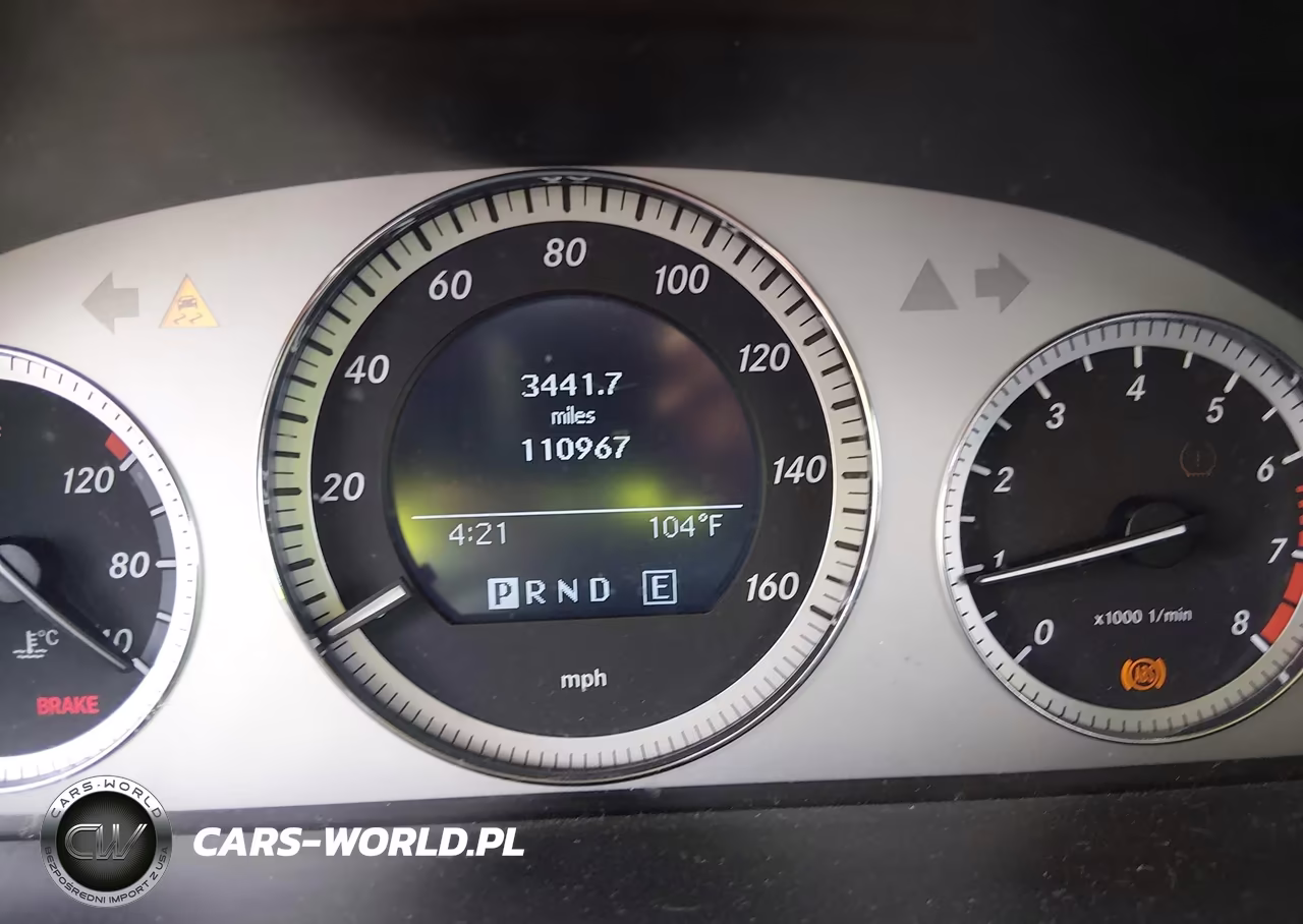 2012 Mercedes-Benz Glk 350 4Matic VIN:WDCGG8HB3CF797192 - 15