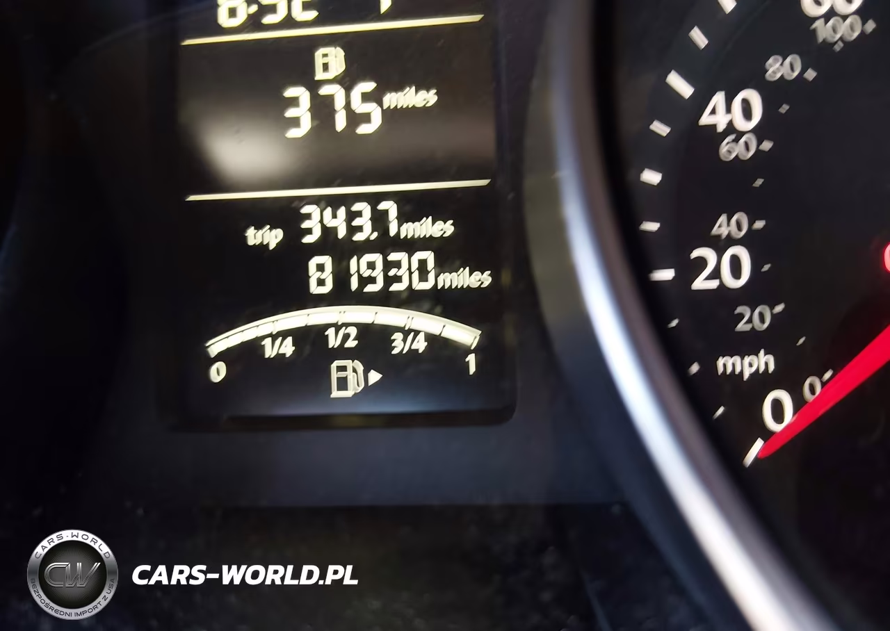 2015 Volkswagen Jetta 2.0L S VIN:3VW2K7AJ5FM250162 - 16