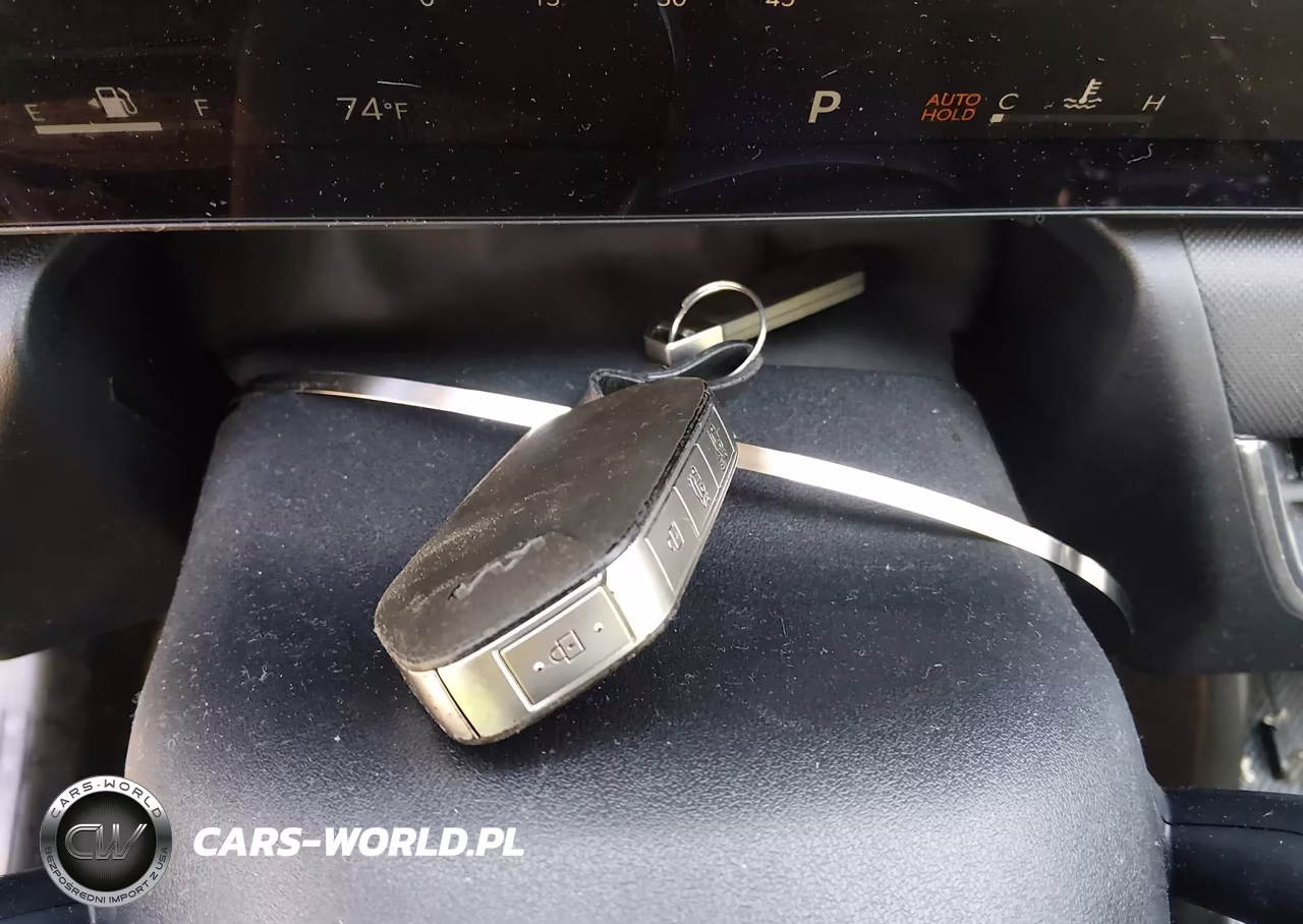2025 Kia K4 Ex VIN:3KPFU4DE7SE022504 - 11