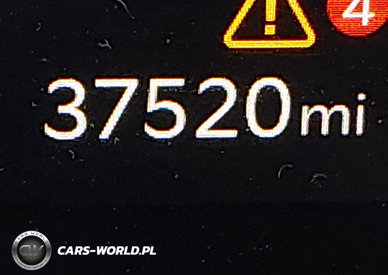 2025 Kia K4 Ex VIN:3KPFU4DE7SE022504 - 16