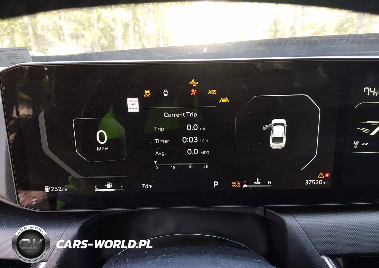 2025 Kia K4 Ex VIN:3KPFU4DE7SE022504 - 7