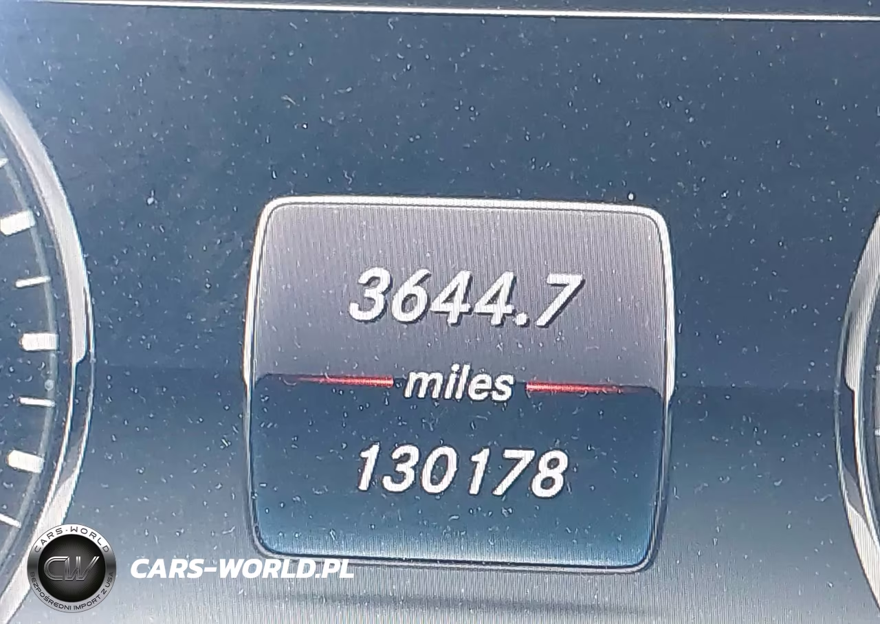 2015 Mercedes-Benz S 550 4Matic VIN:WDDUG8FB5FA083812 - 15