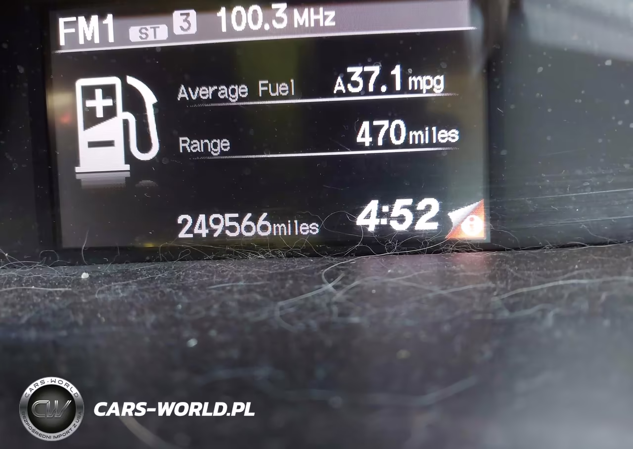 2012 Honda Civic Lx VIN:19XFB2F59CE019452 - 15
