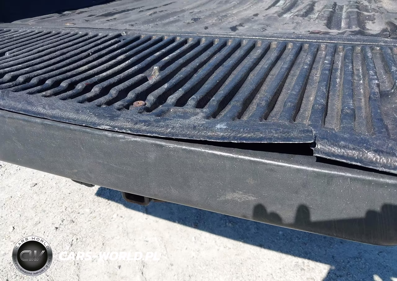 2016 Ford F-450 Xl VIN:1FT8W4DT1GED31647 - 15