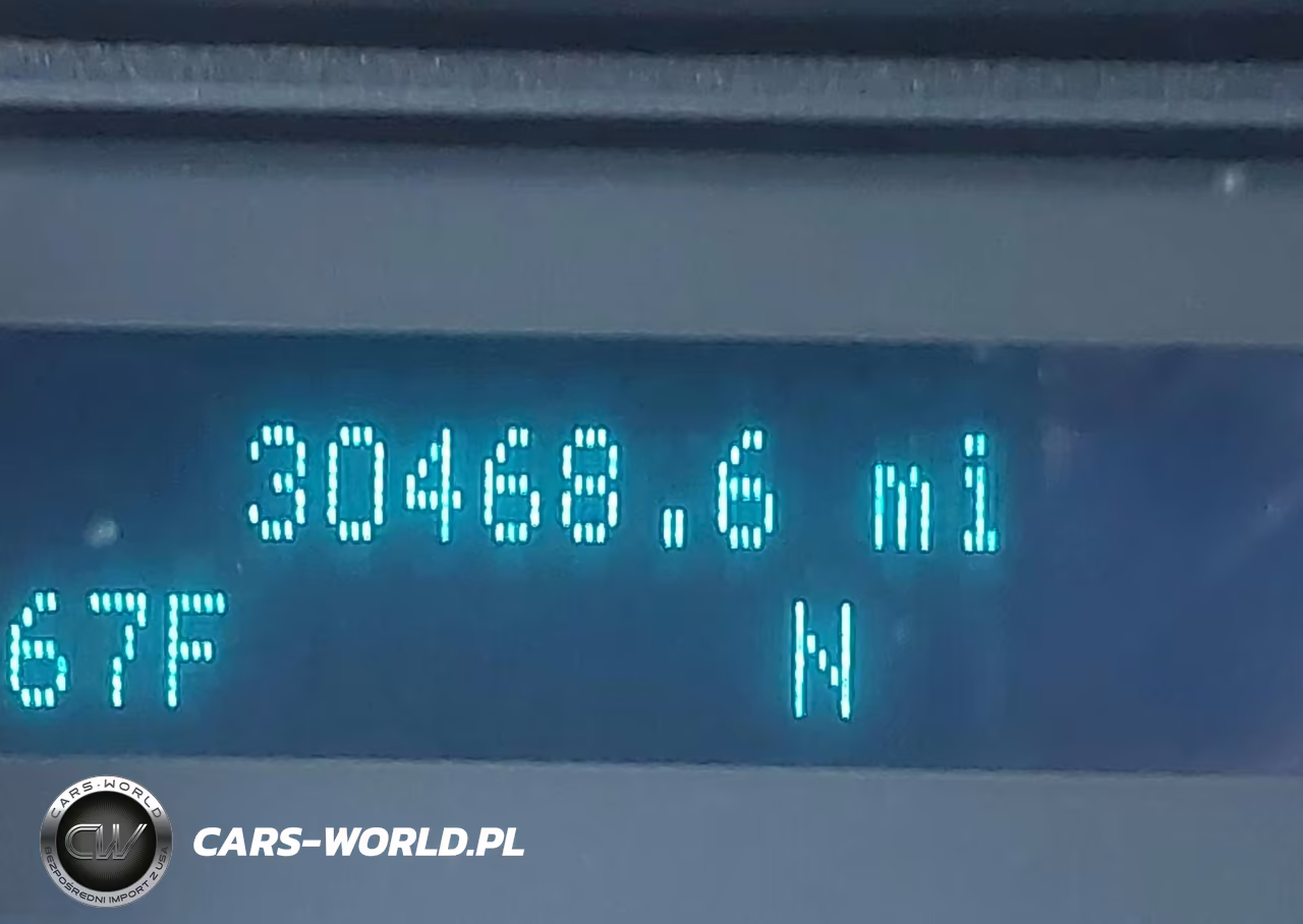 2016 Ford F-450 Xl VIN:1FT8W4DT1GED31647 - 20
