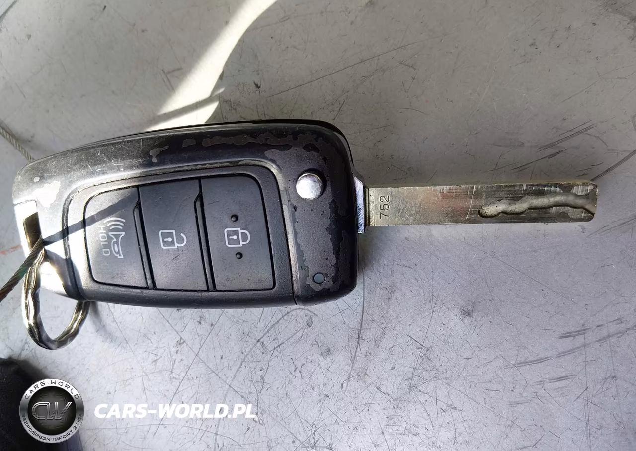 2020 Hyundai Santa Fe Se VIN:5NMS23AD5LH186936 - 11