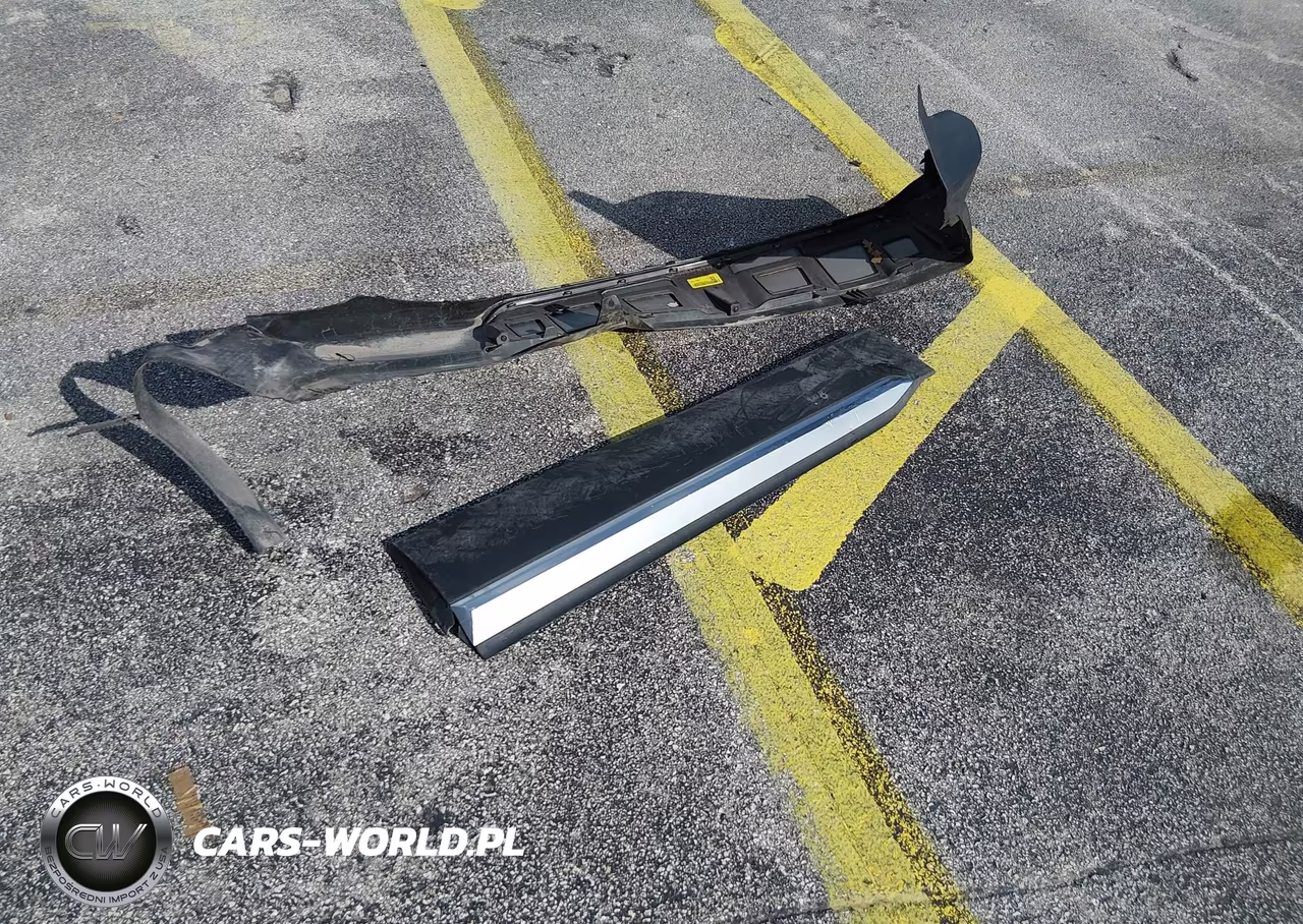 2020 Hyundai Santa Fe Se VIN:5NMS23AD5LH186936 - 12