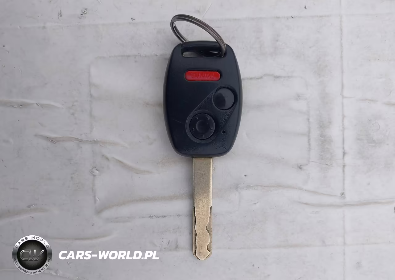 2013 Honda Cr-V Lx VIN:5J6RM3H31DL004343 - 11
