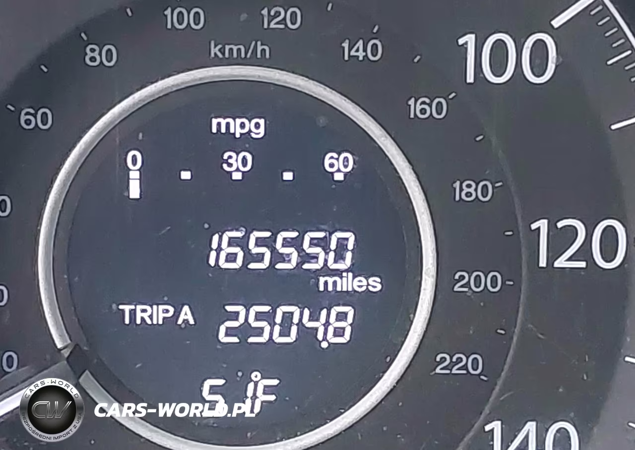 2013 Honda Cr-V Lx VIN:5J6RM3H31DL004343 - 15
