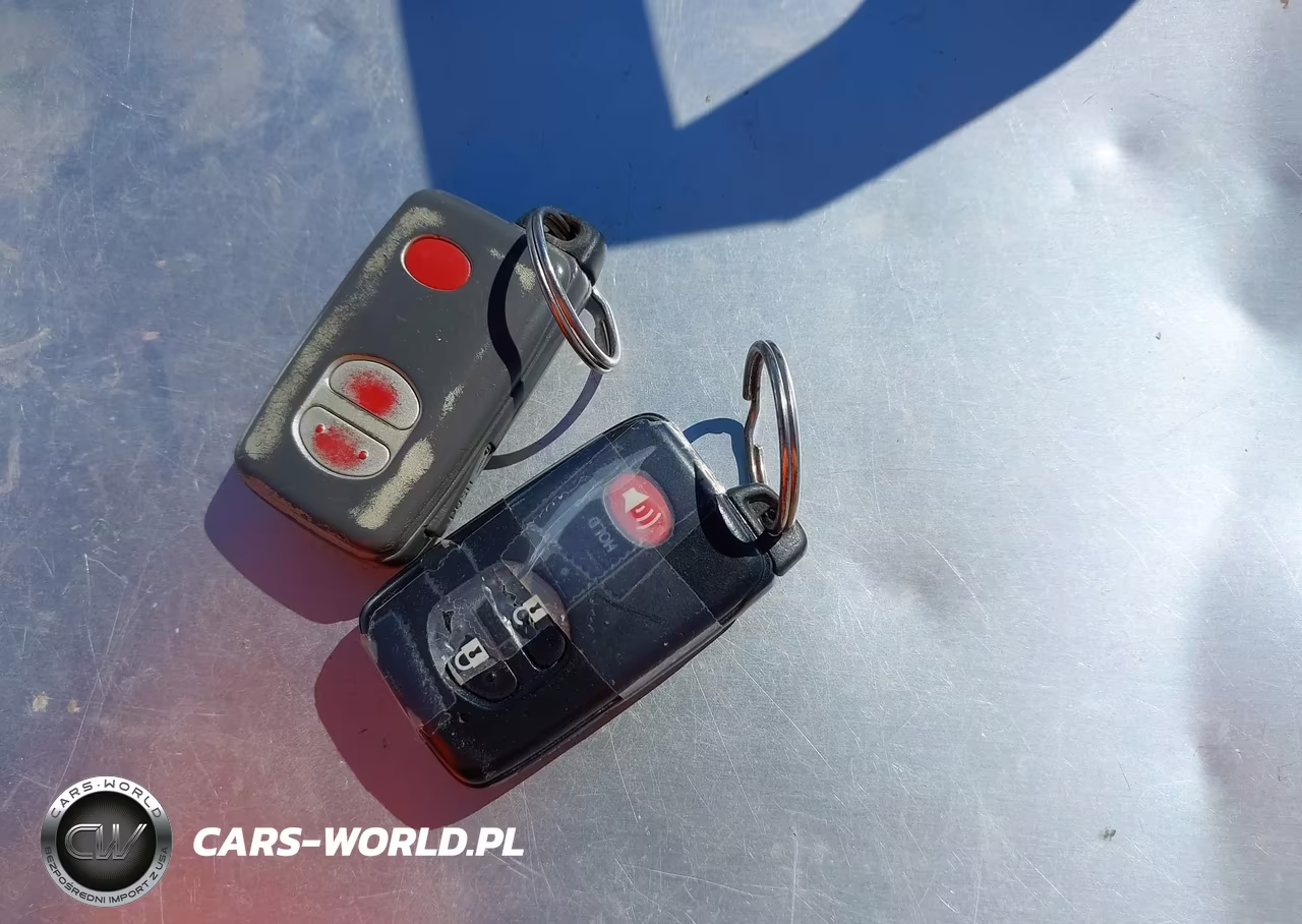 2012 Toyota Prius Three VIN:JTDKN3DU3C5520063 - 11
