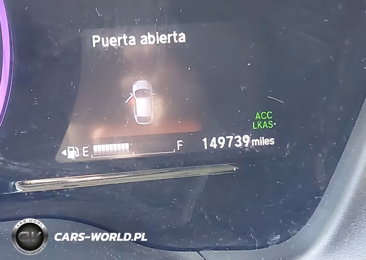 2019 Honda Hr-V Ex VIN:3CZRU6H5XKM718969 - 15