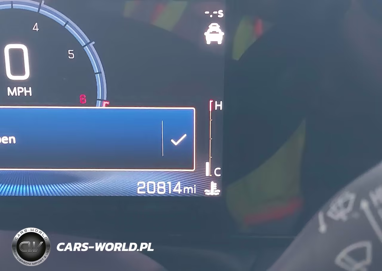 2026 Chevrolet Trailblazer Fwd Lt VIN:KL79MPSL9TB084174 - 15