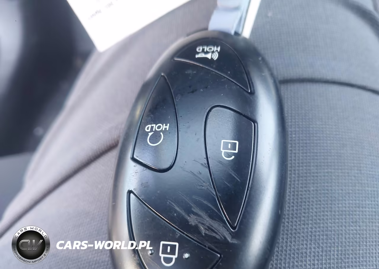 2025 Hyundai Elantra Sel Convenience VIN:KMHLS4DG8SU922416 - 11