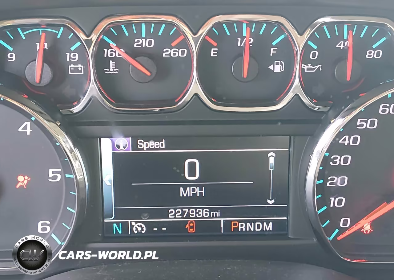 2015 Chevrolet Suburban 1500 Lt VIN:1GNSCJKC3FR627705 - 15