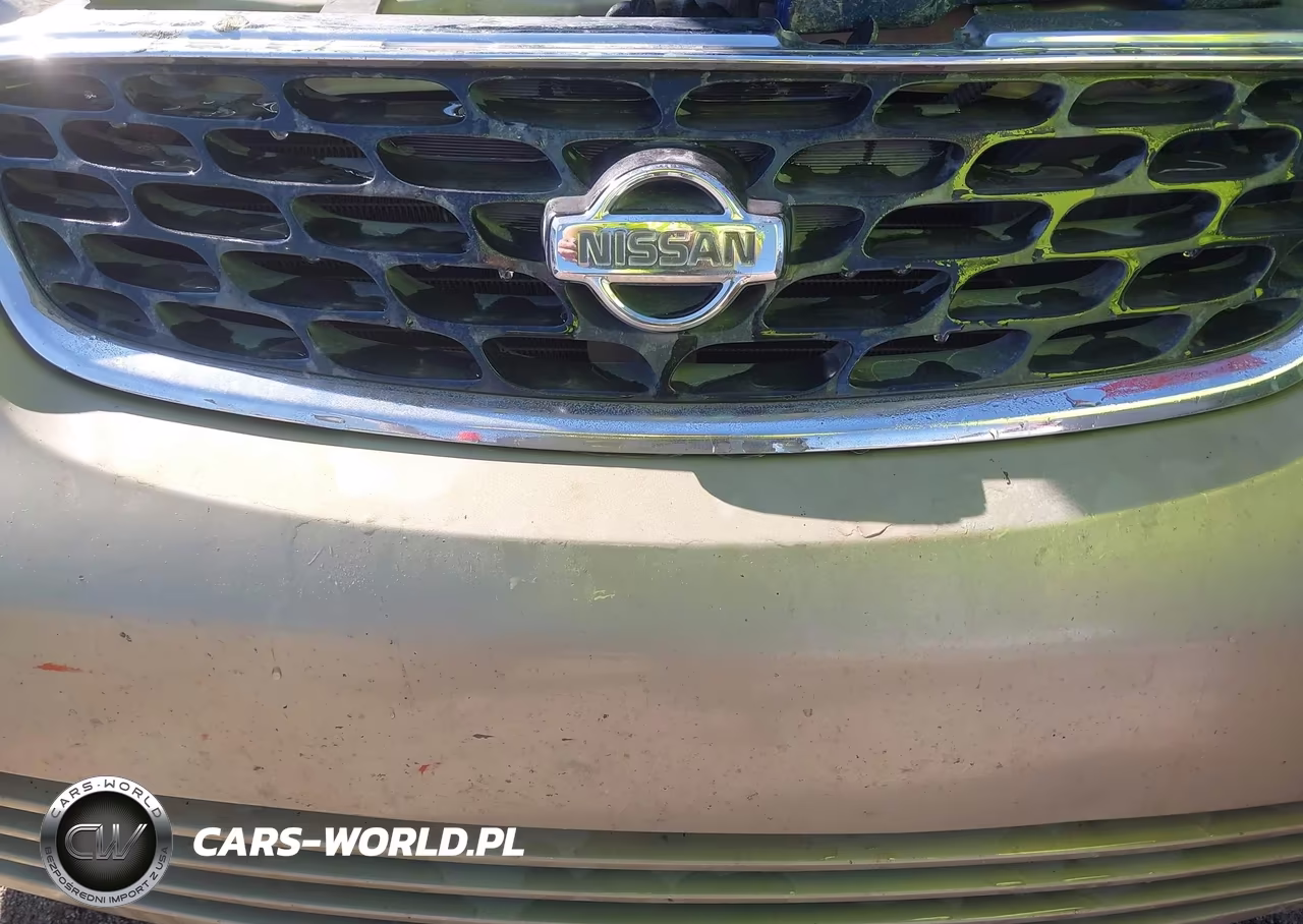 2001 Nissan Sentra Gxe VIN:3N1CB51D11L441195 - 6