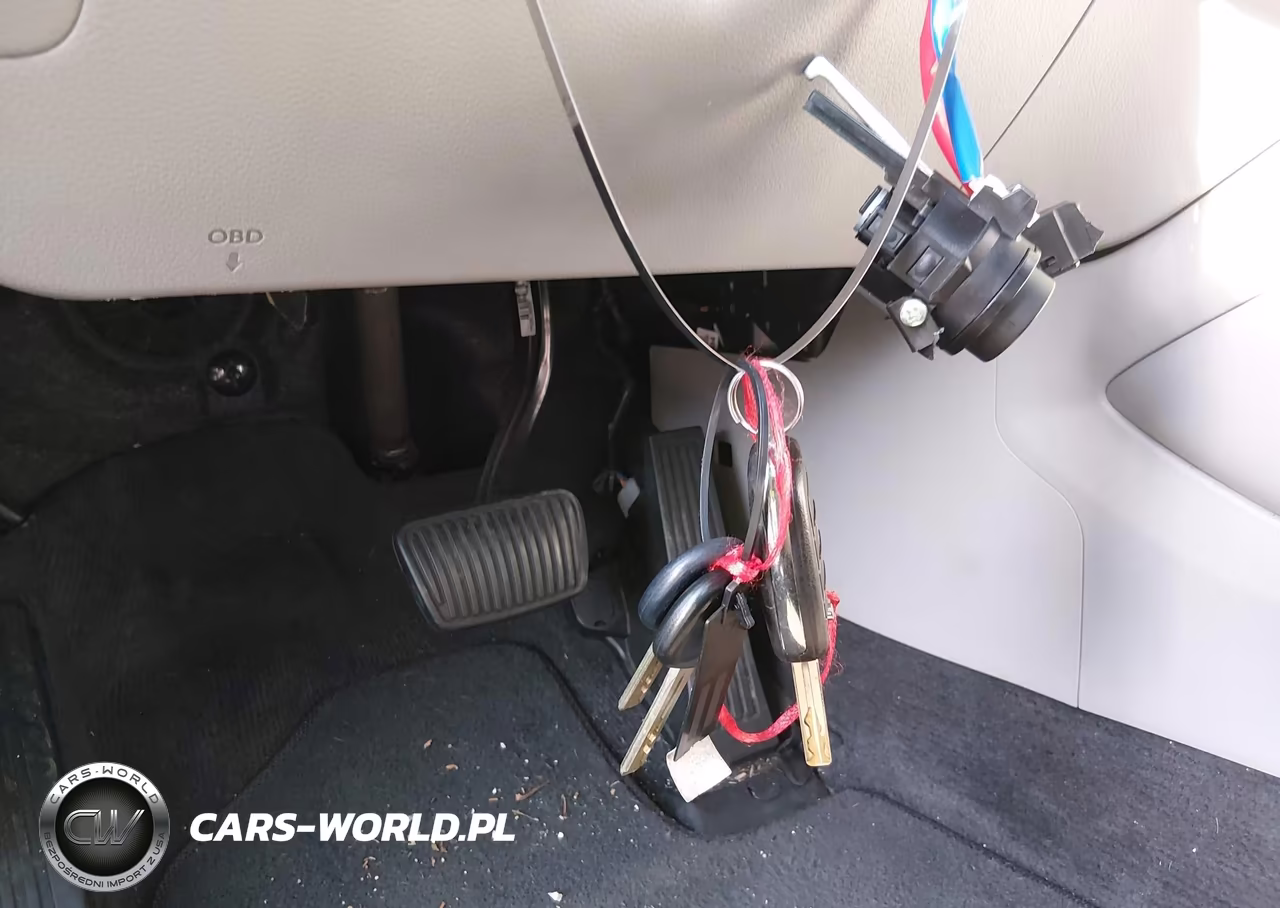 2017 Hyundai Tucson Se VIN:KM8J3CA4XHU478778 - 11