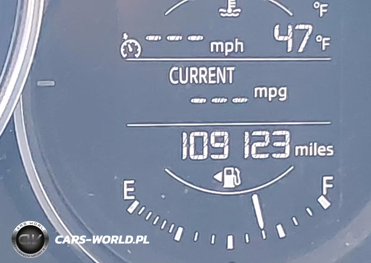 2019 Mazda Cx-5 Sport VIN:JM3KFBBM6K0645653 - 15
